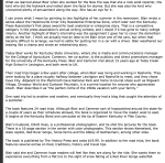 My Old Kentucky Road Trip in the Kentucky New Era Hopkinsville